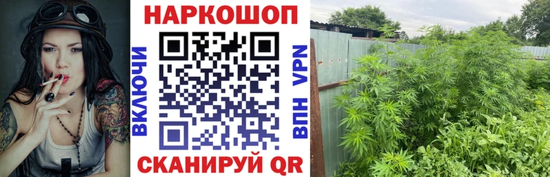 Купить наркотики цена Бронницы Меф 